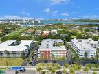 10210 Collins Ave #301, Bal Harbour, FL 33154