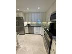 1410 S Ocean Dr #402, Hollywood, FL 33019