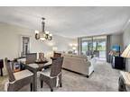 26 Abbey Ln #208, Delray Beach, FL 33446