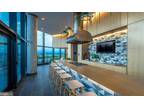 4710 Elm St #2B-W-1507, Bethesda, MD 20814