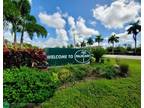 3200 N Palm Aire Dr #501, Pompano Beach, FL 33069