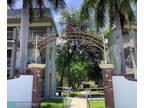 300 Layne Blvd #205, Hallandale Beach, FL 33009