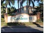 2910 SE 13th Ave #202-50, Homestead, FL 33035
