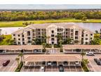 17704 Gawthrop Dr #404, Bradenton, FL 34211