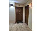 3771 Environ Blvd #350, Lauderhill, FL 33319