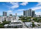121 NE 34th St #1106A, Miami, FL 33137