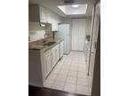 400 Crestwood Ct N #417, Royal Palm Beach, FL 33411