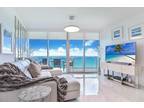 17001 Collins Ave #3907, Sunny Isles Beach, FL 33160