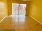 2822 NW 55th Ave #2C, Lauderhill, FL 33313