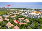 103 Sea Oats Dr #D, Juno Beach, FL 33408