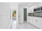 1560 SW 56th Ave #0, Plantation, FL 33317