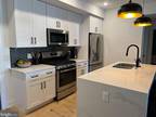 1232 N Front St #2G, Philadelphia, PA 19122