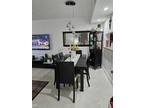 8730 SW 133rd Avenue Rd #101, Miami, FL 33183