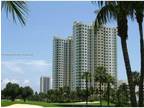 1755 E Hallandale Beach Blvd #406E, Hallandale Beach, FL 33009