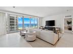 3100 N Ocean Dr #1103P, Singer Island, FL 33404