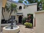 6101 34th St W #22H, Bradenton, FL 34210