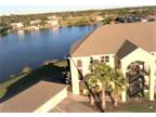 2633 Emerald Lake Ct, Kissimmee, FL 34744
