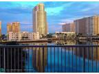 121 Golden Isles Dr #203, Hallandale Beach, FL 33009