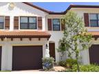 15850 Portofino Springs Blvd #106, Fort Myers, FL 33908