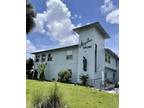 1410 Magellan Dr, Sarasota, FL 34243