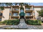 6930 Hanover Pkwy #3, Greenbelt, MD 20770