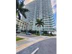 2000 Metropica Wy #412, Sunrise, FL 33323