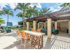 550 Okeechobee Blvd #914, West Palm Beach, FL 33401