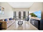 6799 SE Collins Ave #309, Miami Beach, FL 33141
