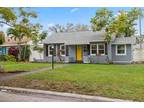 3806 6th Ave N, Saint Petersburg, FL 33713