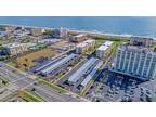 2020 N Atlantic Ave #517, Cocoa Beach, FL 32931