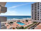 4505 S Ocean Blvd #303, Highland Beach, FL 33487
