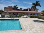 2601 W Marion Ave #47B, Punta Gorda, FL 33950