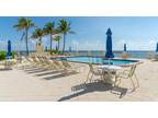 3475 S Ocean Blvd #508, Palm Beach, FL 33480