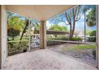 6511 Emerald Dunes Dr #108, West Palm Beach, FL 33411