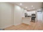 1305 Locust St #UNIT 2B, Philadelphia, PA 19107