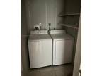 2954 NW 55th Ave #2A, Lauderhill, FL 33313