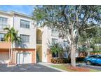 3310 Myrtlewood Cir E, Palm Beach Gardens, FL 33418