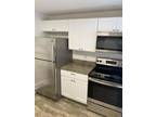 107 SW 2nd Ave #7, Boynton Beach, FL 33435