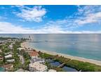 1630 N Ocean Blvd #712, Pompano Beach, FL 33062