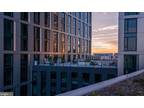 4710 Elm St #0B-W-1102, Bethesda, MD 20814