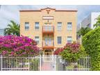 1350 Pennsylvania Ave #202, Miami Beach, FL 33139