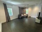1515 Euclid Ave #201, Miami Beach, FL 33139