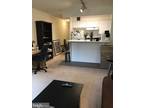 1420 Locust St #6J, Philadelphia, PA 19102