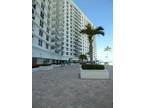 3725 S Ocean Dr Unit #1419, Hollywood, FL 33019