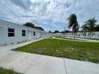 4393 Windsor Ave #1, West Palm Beach, FL 33407