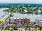 500 Treasure Island Causeway #101, Treasure Island, FL 33706