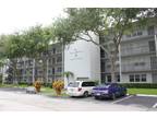 400 SW 134th Way #407F, Pembroke Pines, FL 33027