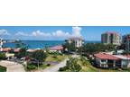 6219 Palma Del Mar Blvd S #606, Saint Petersburg, FL 33715