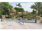 8821 Wiles Rd #101, Coral Springs, FL 33067