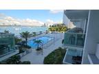 1000 West Ave #322, Miami Beach, FL 33139